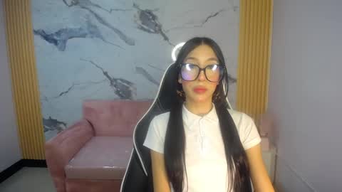 Roma  online show from March 28, 1:11 pm