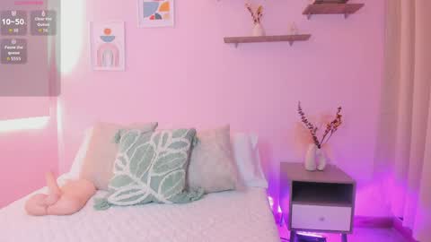 Roma  online show from April 3, 11:52 am