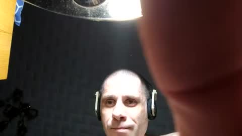Roma online show from August 1, 2:33 am