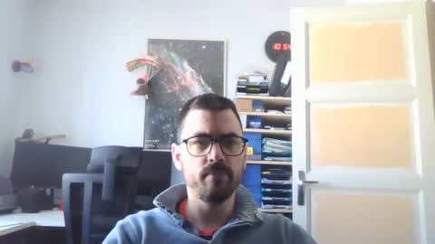 romainb72 online show from March 30, 9:54 am