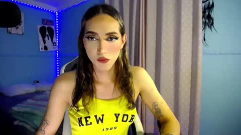 Snapshot of romalix chatting on February 15, 9:44 pm charlotte online show from February 15, 9:44 pm