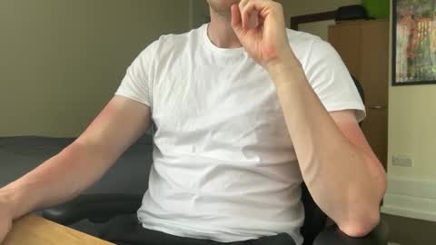 romanbrit online show from May 30, 4:37 pm