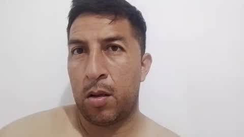 romancea_erf online show from April 13, 8:31 am