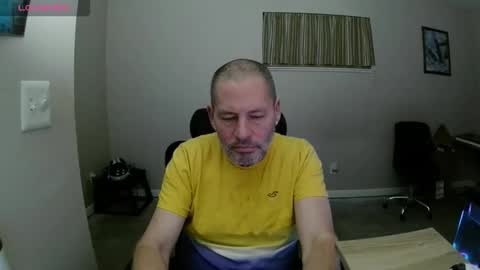 Wasati online show from April 21, 2:48 am