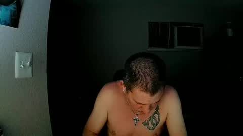 Wasati online show from May 19, 1:11 am