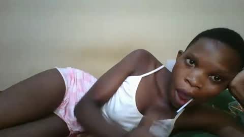 Emma online show from February 10, 11:25 am