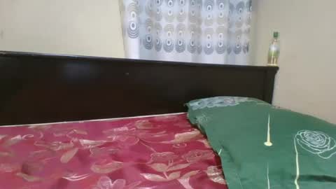Emma online show from July 9, 7:45 am