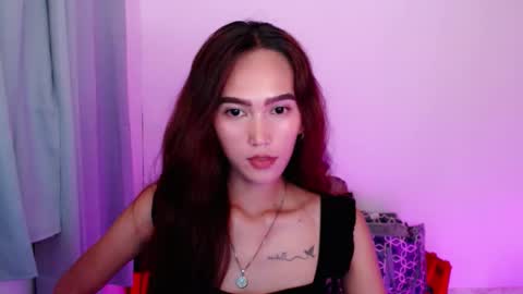 JESICCA online show from March 4, 12:22 pm