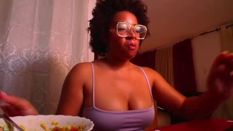 Is A Belle online show from March 23, 12:03 am