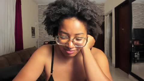 Is A Belle online show from June 6, 12:38 am