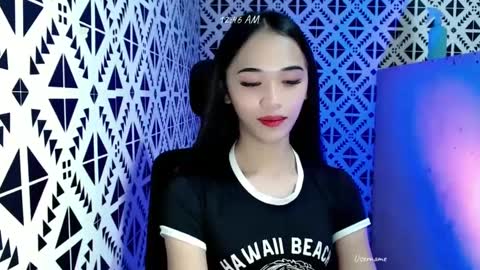 empress online show from February 26, 4:45 pm