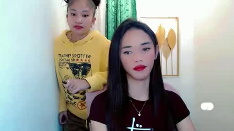 empress online show from January 10, 12:29 pm