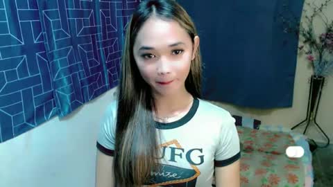 empress online show from June 10, 11:31 am