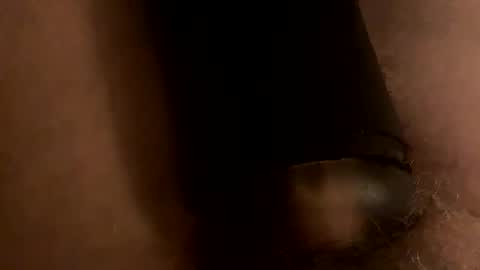 Snapshot of romantiko9 chatting on February 9, 1:14 pm romantiko9 online show from February 9, 1:14 pm