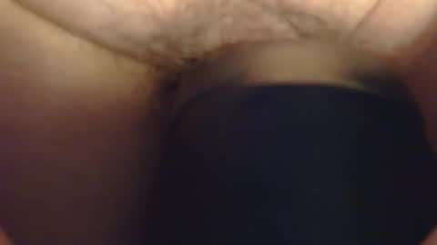 Snapshot of romantiko9 chatting on February 17, 2:48 pm romantiko9 online show from February 17, 2:48 pm