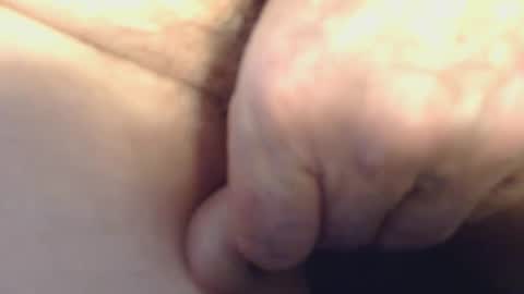 Snapshot of romantiko9 chatting on February 17, 8:04 pm romantiko9 online show from February 17, 8:04 pm