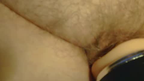 Snapshot of romantiko9 chatting on October 7, 5:48 am romantiko9 online show from October 7, 5:48 am