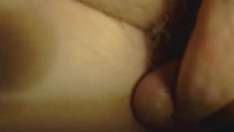 Snapshot of romantiko9 chatting on November 20, 6:07 pm romantiko9 online show from November 20, 6:07 pm