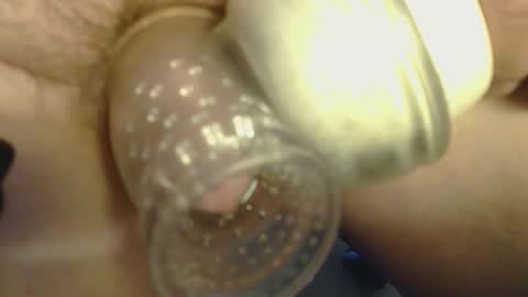 Snapshot of romantiko9 chatting on March 12, 6:14 pm romantiko9 online show from March 12, 6:14 pm