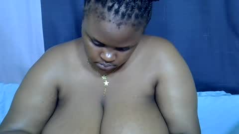 romasweet28 online show from July 14, 6:57 pm