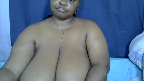romasweet28 online show from July 15, 8:58 pm