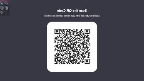 Alya online show from February 24, 9:29 am