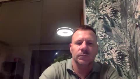 rominus69 online show from June 3, 7:41 pm