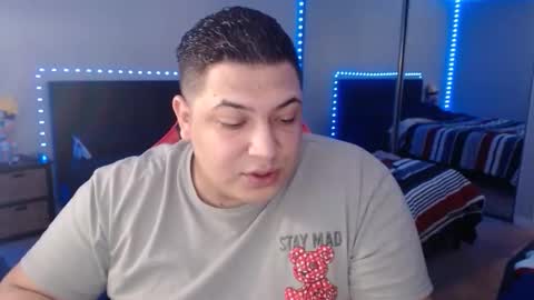 Snapshot of rompecorazones856235 chatting on March 2, 10:49 pm rompecorazones856235 online show from March 2, 10:49 pm