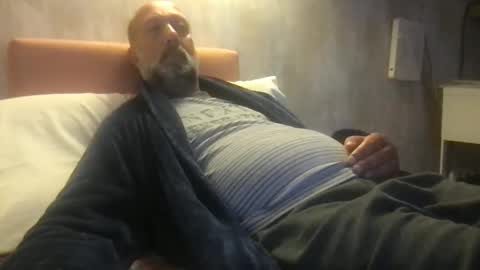Snapshot of romulo123456777 chatting on May 20, 1:45 am romulo123456777 online show from May 20, 1:45 am