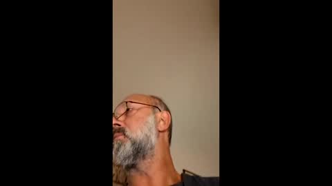 Snapshot of romulo123456777 chatting on May 24, 2:27 am romulo123456777 online show from May 24, 2:27 am
