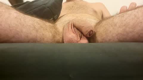 Snapshot of ronaa34 chatting on July 19, 12:14 am ronaa34 online show from July 19, 12:14 am