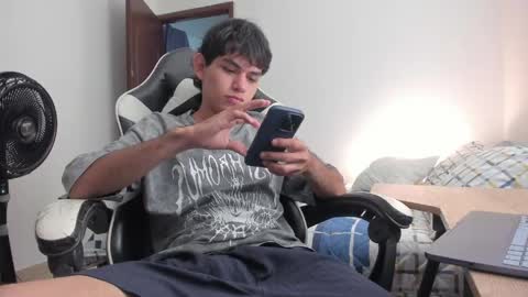 Ronaldo online show from May 26, 2:07 am
