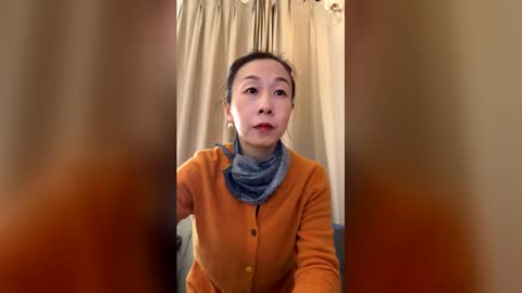 sui sui online show from May 3, 7:25 am