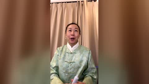 sui sui online show from May 5, 11:35 pm