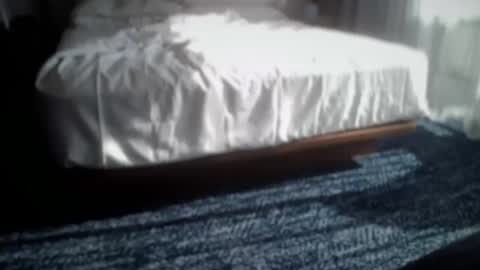 ronin098 online show from September 8, 6:29 pm