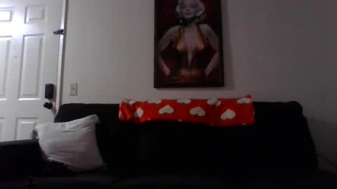 ronin20261974 online show from May 24, 7:57 am