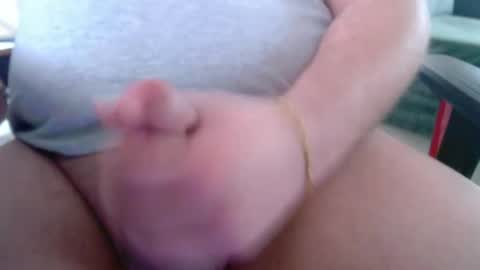 ronnierousal online show from March 13, 7:31 pm