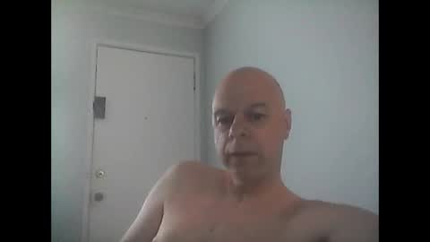 rooboy55 online show from May 2, 5:23 am