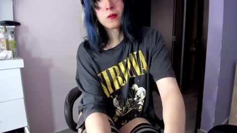 Twelve 3 Inst Twelve 312002 Twitter Room312 2002 online show from April 25, 1:41 pm