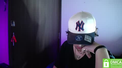 ken online show from July 23, 12:35 am