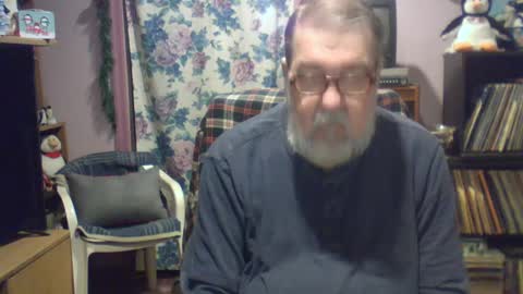 Rope online show from February 13, 12:24 am