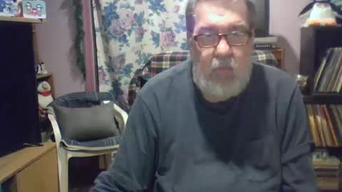 Rope online show from February 15, 12:37 am