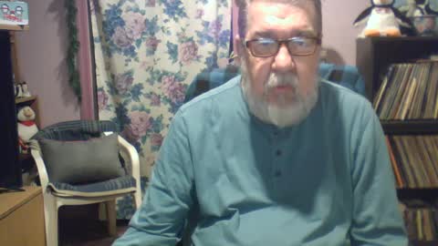 Rope online show from February 20, 12:19 am