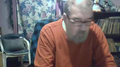 Rope online show from March 1, 12:50 am