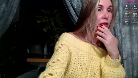 Aurora online show from January 17, 1:54 am