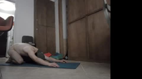 Snapshot of rorenjooo chatting on April 1, 1:50 am rorenjooo online show from April 1, 1:50 am