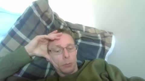 Snapshot of rororober chatting on March 15, 12:11 pm rororober online show from March 15, 12:11 pm