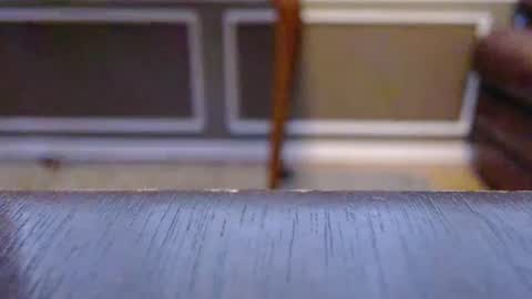 rorymac40 online show from March 10, 12:59 am