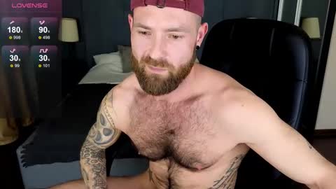 Rory Reed online show from February 26, 3:19 pm