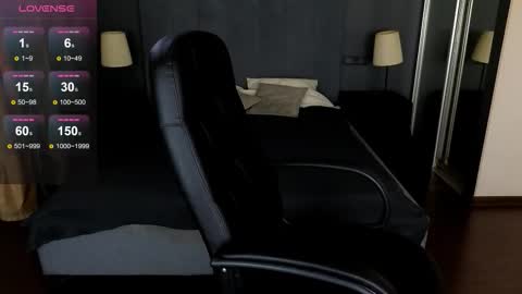 Rory Reed online show from September 22, 12:40 pm